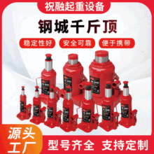 䓳��͉�ǧ��� ��ɽ䓳�ǧ���  Һ��ǧ��� �Ϻ�ǧ��픏S