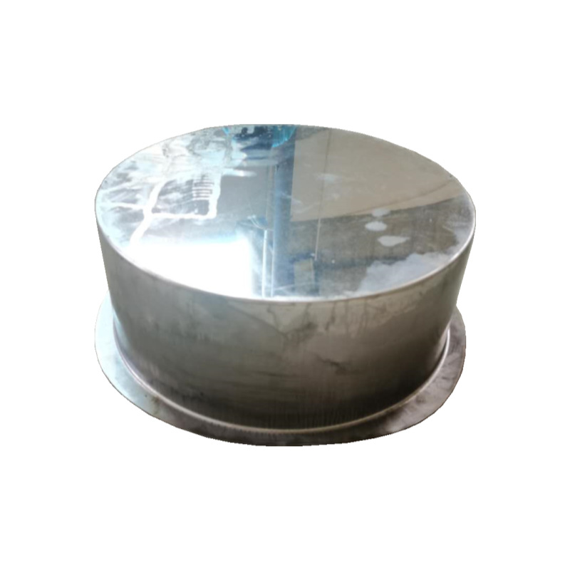 La fábrica de moldes de Zhejiang produce estampado de metal y estiramiento molde freidora de acero inoxidable molde de embutición profunda procesamiento de productos