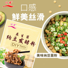 �{�����������Ƽ{���l�;����ձ����Լ{����ø