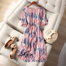 ���w�@��~�p�g�@�ݲ���ӡ���ɾo�����I�B��ȹŮ���¿���L