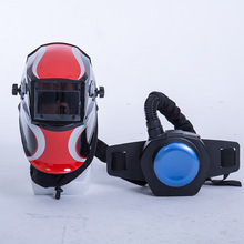 �p���{�Ԅ�׃�⺸ñ�^�Vʽ�����՚����L늄Ӻ����������и��ĥ