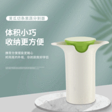 SЗl߷ָքӺ}ЗlN϶๦в