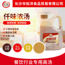 Ǫζ✫2kgb ׾~׻{ζ{ζƷôl