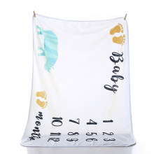 ���Q������ͯë̺�냺��̱�̺��ͨӡ��ӛ䛳��L�ɶ��ƈD����Ҏ��