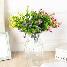 �����ȼ������m�����l ��������õ��ٻ� ���̈@ˇ�b��Ų�