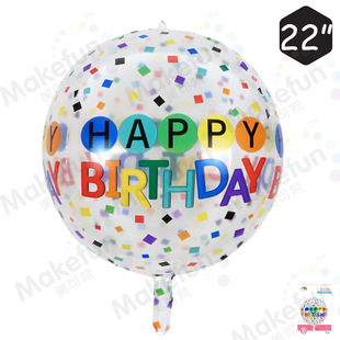 22��4D���A�������Ɍ��cף�b���Ʒ̨�������ê������b�XĤ����