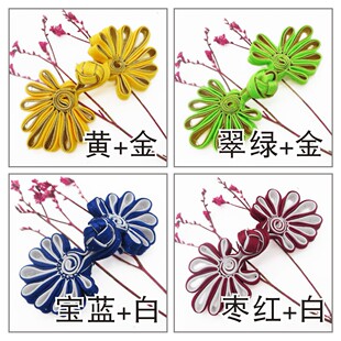 ɫ��������ʽ�ջ��P���Ʒ�YƷdiy�ֹ����ۼ~�������L���b������