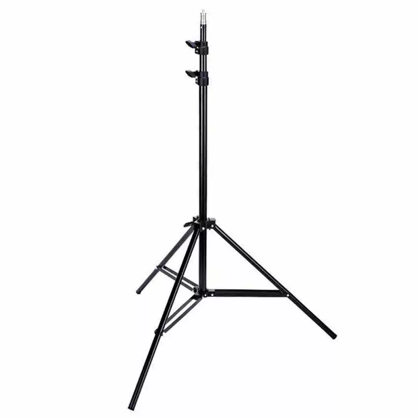 Трубка/трубопровод? Wait: 'Tubing, tripod, phone holder, lamp, fill light, direct factory sales'
