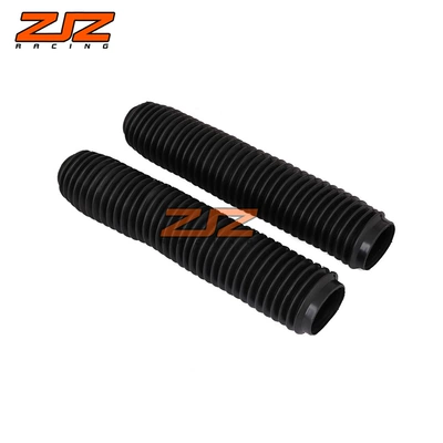 cover dust cover, Motorcycle General Parts