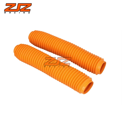 front shock absorber – Motorcycle General Parts