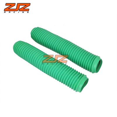 XR250 DR200/250 KDX200/250 Motorcycle General Parts