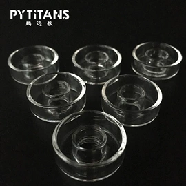 其他烟具;钛合金;钛及钛合金材