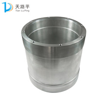 304P䓷ǘ˼ӹ Sҹ ܇Cӹ