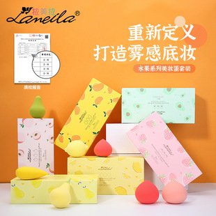 ������ ˮ���ۓ����b3���� â�����y�����b ţ�͹��ۓ�Y�����l