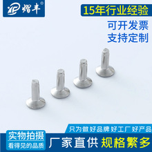 �TᔏS��ֱ��10MM����^���P��� ���^���P䓌����T