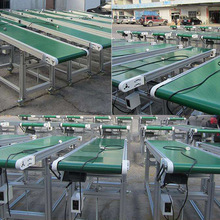 �S�ҹ����X�Ͳ�ݔ�;�����Ƥ����ݔ���O���p��Ƥ�����X�Ͳ�