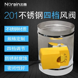 调节阀;阀门配件;其他阀门