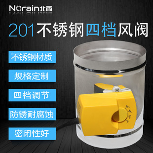 201���P䓈A�����n�{���L�y ���L�L���{���y늄��L�y���z���]�y�T