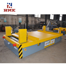 30t��|��Ͳ늄�܉��ƽ܇ 380V�Դ܉���\ݔ늄�ƽ܇�S��