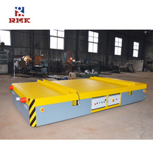 ܉��늄�ƽ��܇�x���Ƅ��� ���|��ϵ��܉��늄�ƽ܇ ܉��ƽ��܇