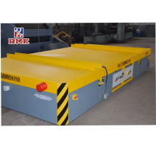 �h���x�L�m��ݔ��С܇ ܉��늄Ӱ��\����ƽ��܇ �����\ݔ��܉܇