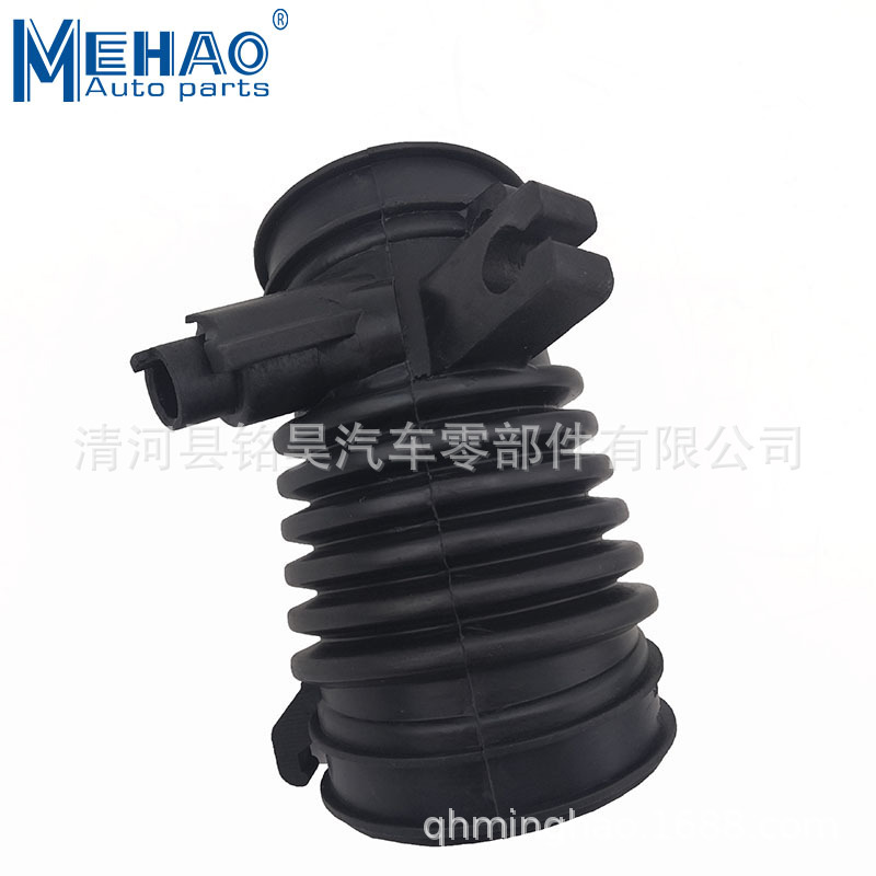 Suministro directo de fábrica para Honda manguera de admisión 17225-R1A-A01,17225R1AA01