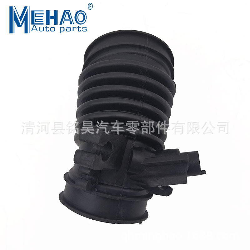 Suministro directo de fábrica para Honda manguera de admisión 17225-R1A-A01,17225R1AA01