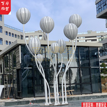 �S��ֱ������䓲��P䓵��� �@�־��^���ܔ[�� �㽭���ܶ��ƏS��