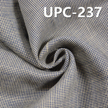 ���S�F؛ �F؛���� UPC-237  ��ɫ��ǧ�B�� 57/58&rdquo; 130g/m2