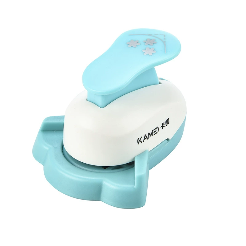 卡美 Design small stamping machine, photo, handmade, wholesale