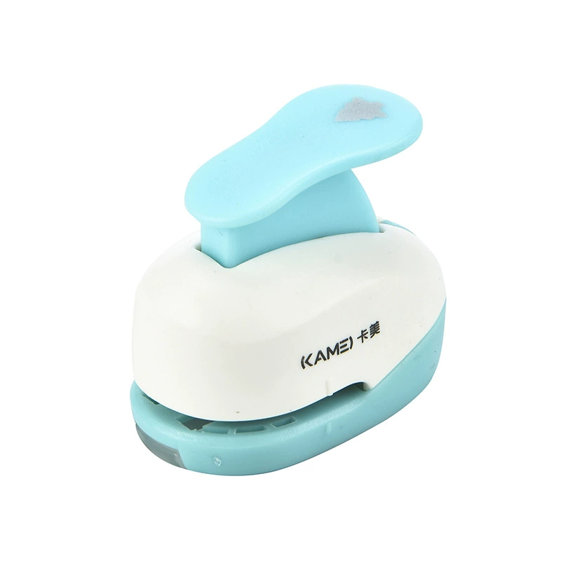 卡美 Design small stamping machine, photo, handmade, wholesale