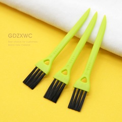 Essential Small Electric Appliances Must-Have Small Hairbrush Computer Cleaning Brush Keyboard Cleaning Brush Small Brush Dust Sweeping Brush Hairbrush