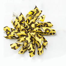 ���R�d���N�ֹ���ͯ�Ʒ�������펧�^��С̖ӡ�������l�A���Sֱ�N