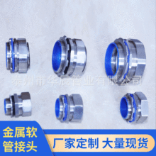 Sҹܽܛܽ^|ĥٽ^ܛܽ^