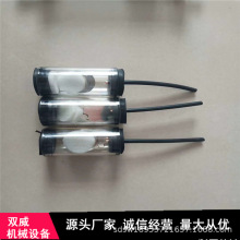 CJG10�V�ü���y���x��� CJG100ú�V����˹�y���x����S�ҬF؛