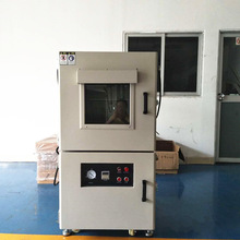 պ ߜؿMږ|ݸ  ҺպəC ضȾ