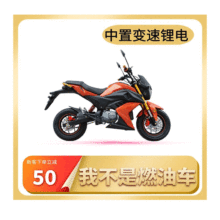 �Ħ늄ӳ��˃�݆�Ħ����܇����܇EEC��܇M3M5������܇�ŵ�