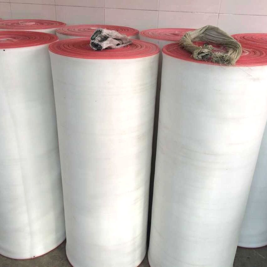 供应加厚工业尼龙网 高效过滤网30目尼龙网纱过滤网布纱结实耐用