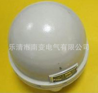压力继电器JY1 JY2 JY3压力控制器 船用压力控制继电器0.5MPA500V