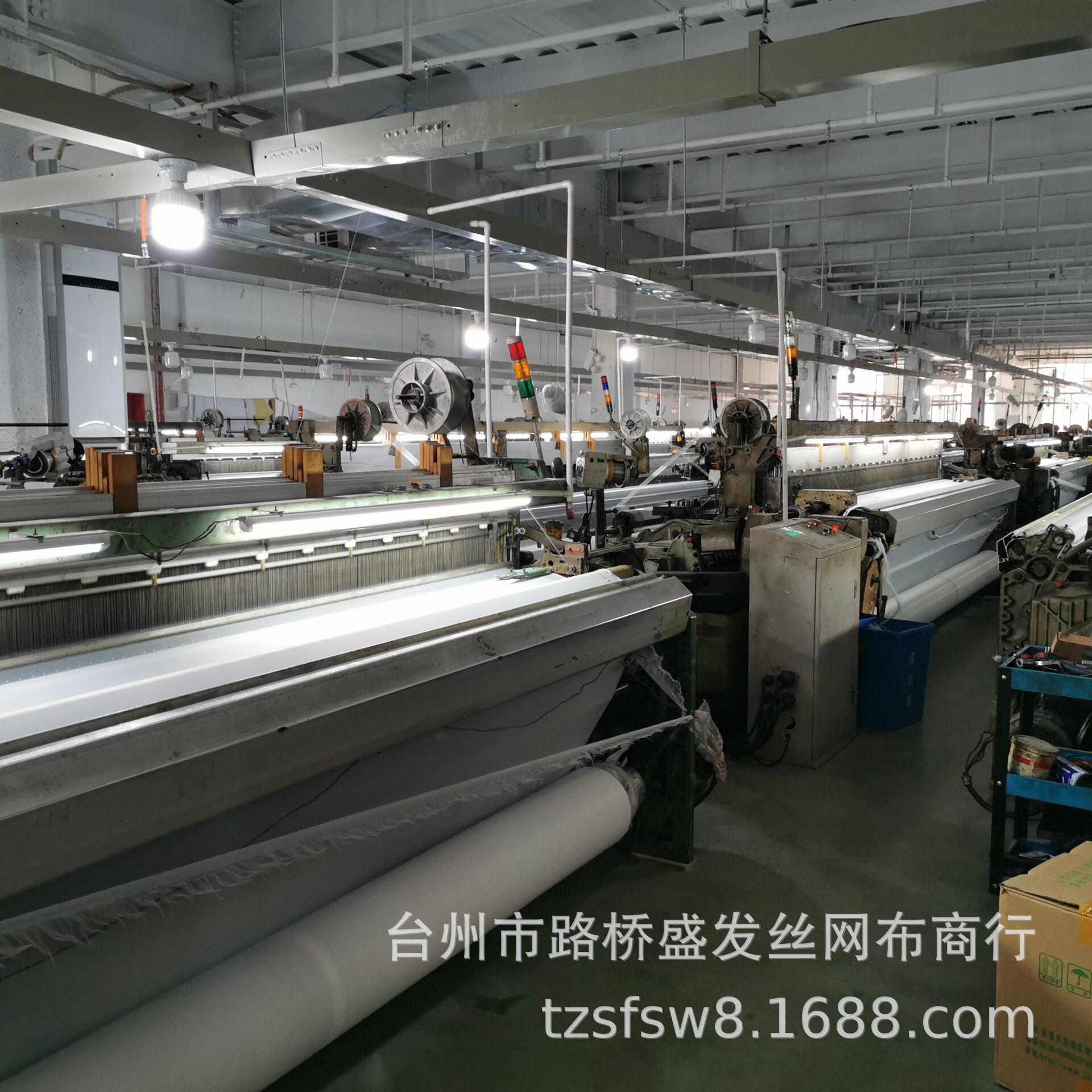 供应高效防尘尼龙网布180目1.27宽过滤网锦纶网等 超低价 高质量