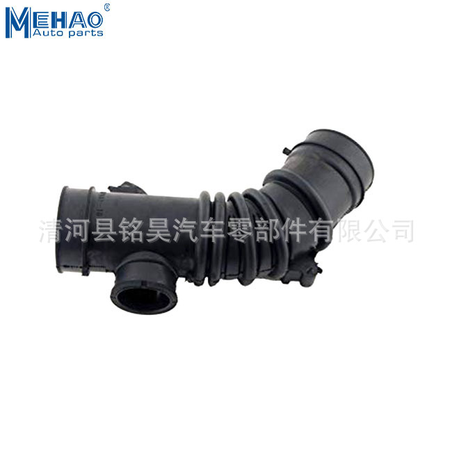 Suministro directo de fábrica de tubos de aire de alta calidad 17881-15170 Adecuado para tubos de goma para tubos de admisión Toyota 17881151