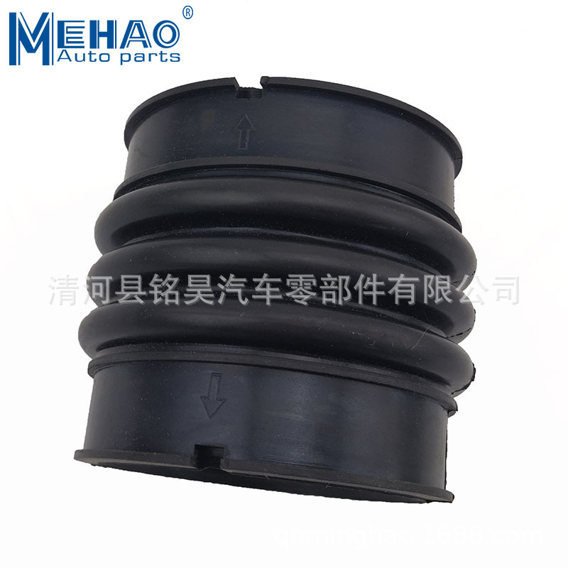 Venta directa de fábrica MEHAO para el tubo de admisión de aire Toyota 17881-20090,1788120090