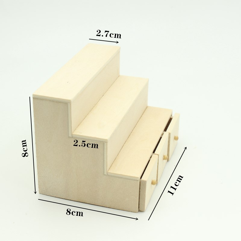 dollhouse΢������ʳ��diyģ�ͷ��������������ˮ���ǹ��߲˻���