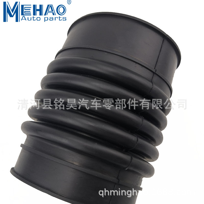 Toyota Lexus tubo de aire manguera de admisión 17881-50010 para Nissan Toyota Lexus