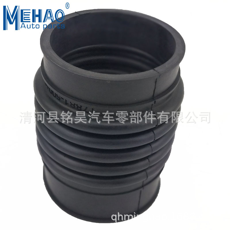 Toyota Lexus tubo de aire manguera de admisión 17881-50010 para Nissan Toyota Lexus