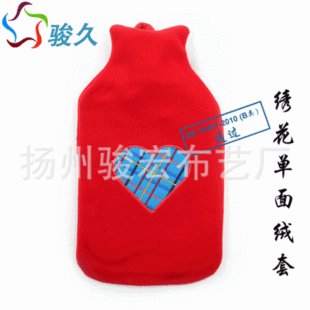 �tɫ����q��ˮ����עˮůˮ���q���׾Ӽ����ß������ן�ˮ����