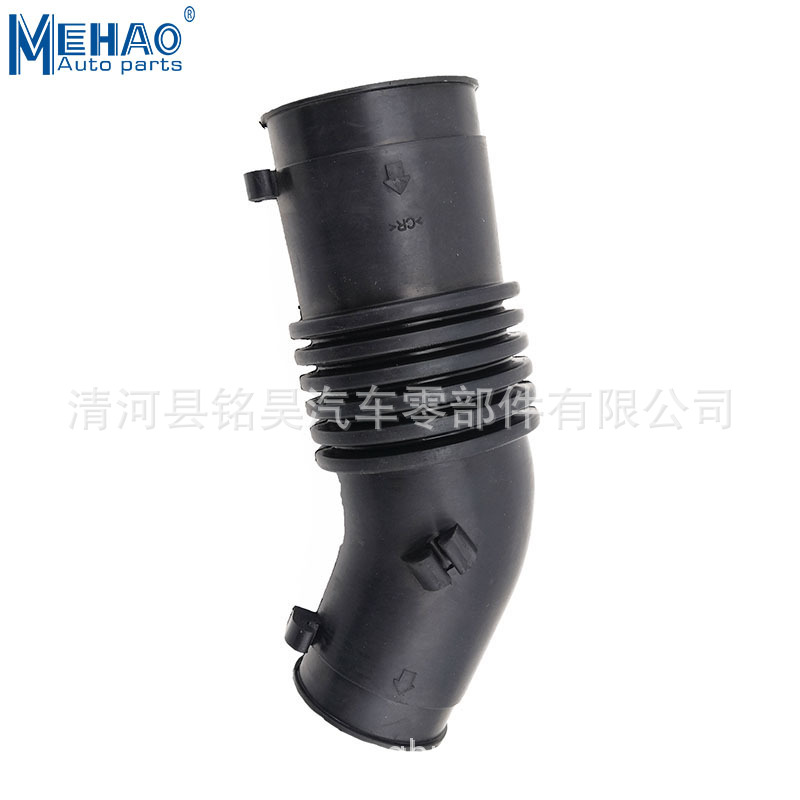 Suministro directo de fábrica de MEHAO 17881-66030 Adecuado para tubo de goma de la manguera de admisión de aire de Toyota