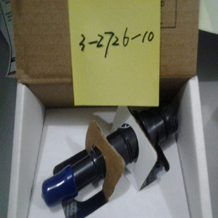 Signet +GF+ 3-2724/2726 PH���� ̽�^늘O�ھ����I�����x��ˮ