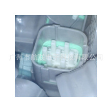 ס�� 6187-1561 SWS 61871561 �ծa�o�� 6187 1561  ��ɫ16о16λ