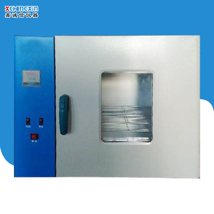 101-1AB������ ������ú���� ������ø�����  늟���L������